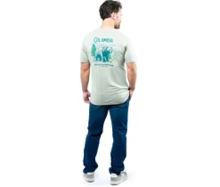 Columbia Activewear & Apparel><noscript><img width=
