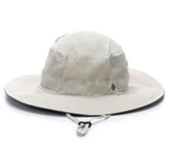 Bora Bora Booney Bucket Hat|Columbia Best