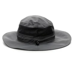 Columbia Hats>Bora Bora Booney Bucket Hat