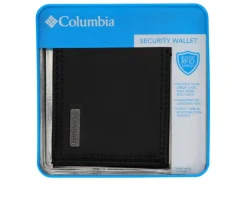 Columbia Wallets|Handbags><noscript><img width=