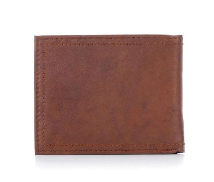 Columbia Wallets|Handbags>Extra Capacity Slimfold Wallet