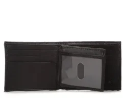 Extra Capacity Slimfold Wallet|Columbia Clearance