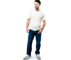 Landing Short Sleeve Tee|Columbia Best