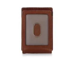 Columbia Wallets|Handbags>Leather Front Pocket