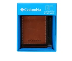 Columbia Wallets|Handbags><noscript><img width=