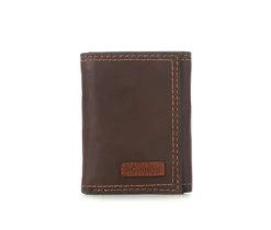 Men's Trifold Wallet|Columbia Best