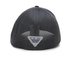 PFG Fish Flag Cap|Columbia