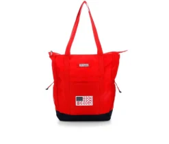 Columbia Tote Bags|Handbags>PFG Terminal Tote