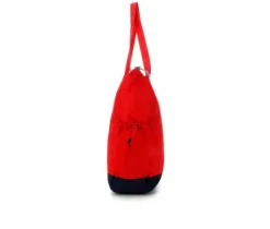Columbia Tote Bags|Handbags>PFG Terminal Tote