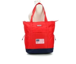 Columbia Tote Bags|Handbags><noscript><img width=