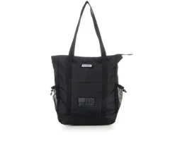 PFG Terminal Tote|Columbia