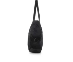 PFG Terminal Tote|Columbia