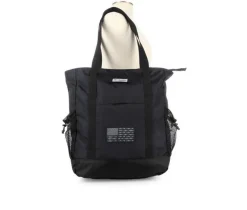 PFG Terminal Tote|Columbia
