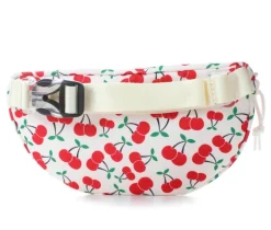 Converse Crossbody|Handbags>Cherry Sling Pack