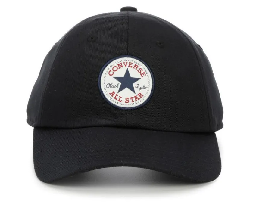 Converse Hats>Chuck Taylor Pitch Hat