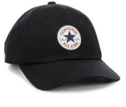 Converse Hats>Chuck Taylor Pitch Hat