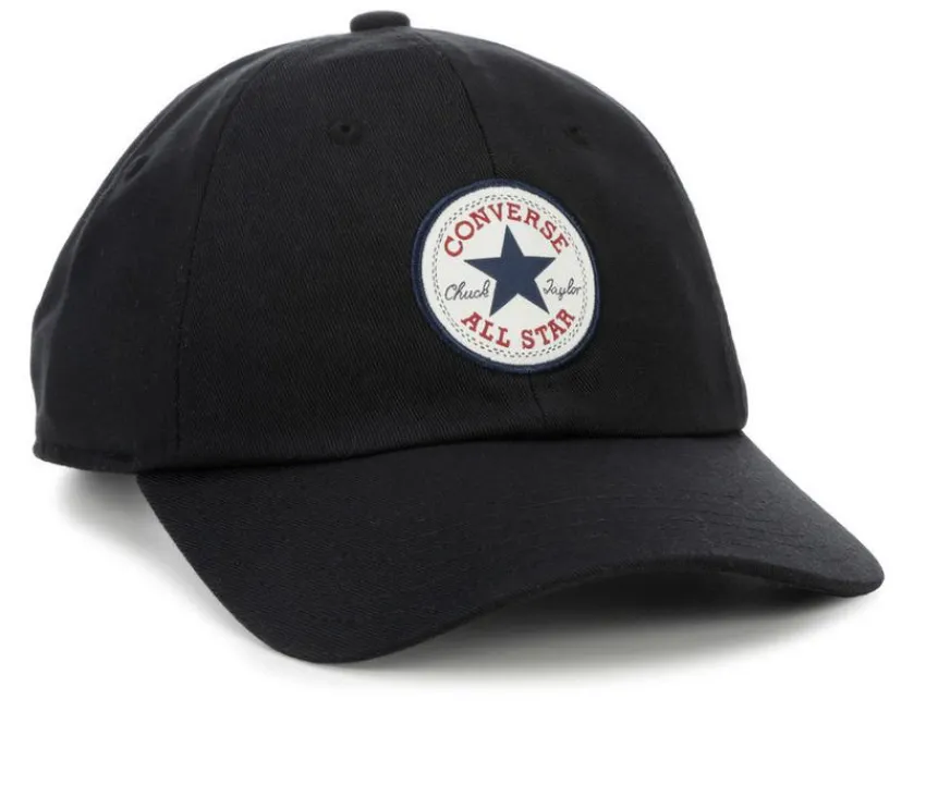 Converse Hats>Chuck Taylor Pitch Hat