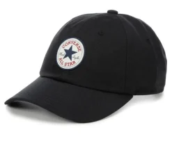 Converse Hats><noscript><img width=