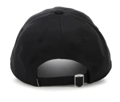 Converse Hats><noscript><img width=
