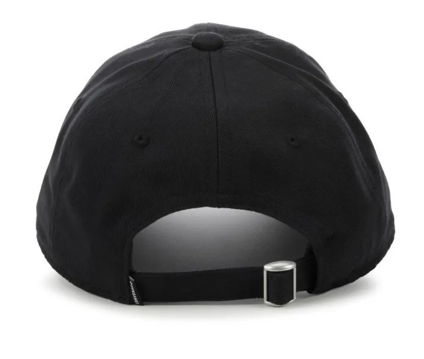 Converse Hats>Chuck Taylor Pitch Hat