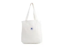 Chuck Tote Bag|Converse Sale