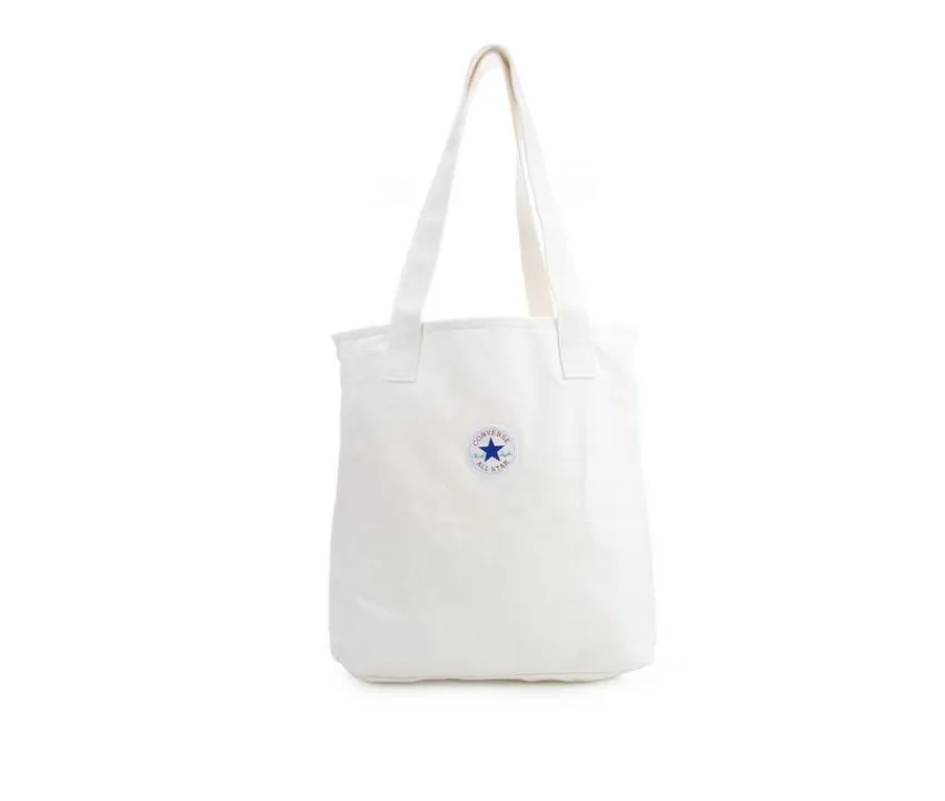 Chuck Tote Bag|Converse Sale