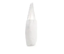 Chuck Tote Bag|Converse Sale