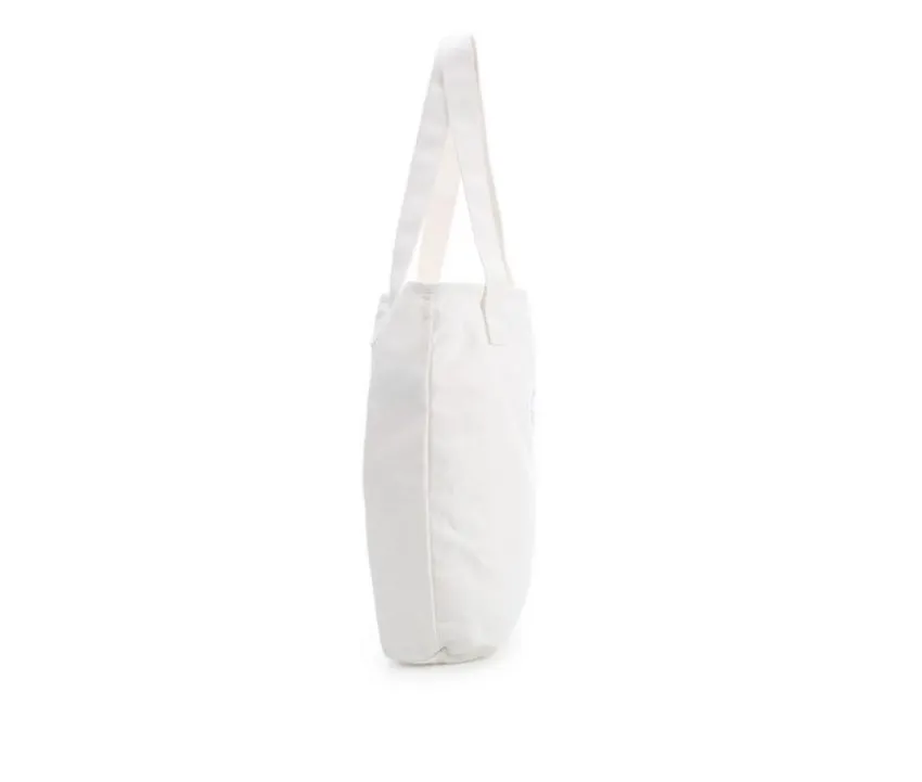 Chuck Tote Bag|Converse Sale