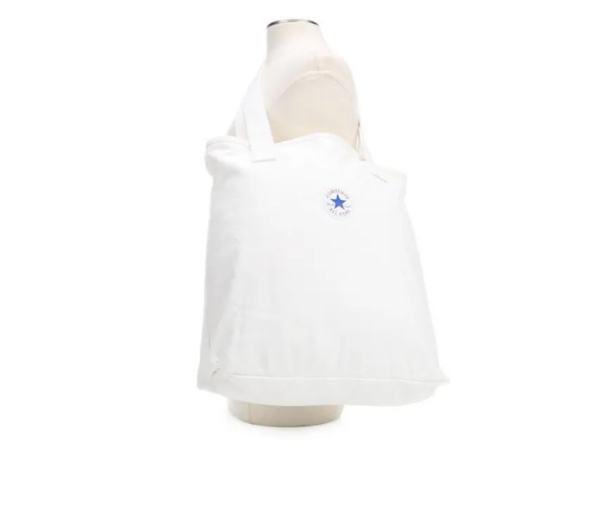 Chuck Tote Bag|Converse Sale