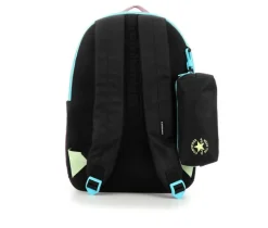 Converse Backpacks & Lunchboxes>Multiverse Backpack