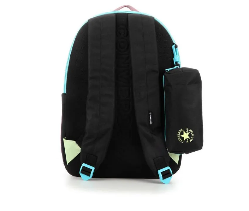 Converse Backpacks & Lunchboxes>Multiverse Backpack