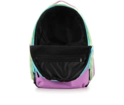 Converse Backpacks & Lunchboxes><noscript><img width=