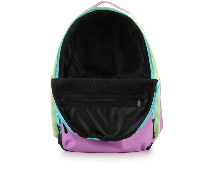 Converse Backpacks & Lunchboxes>Multiverse Backpack