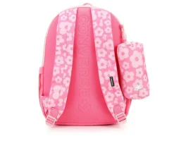 Multiverse Backpack|Converse Sale