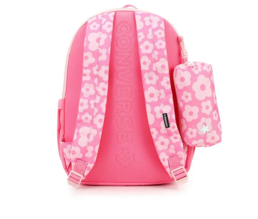 Multiverse Backpack|Converse Sale