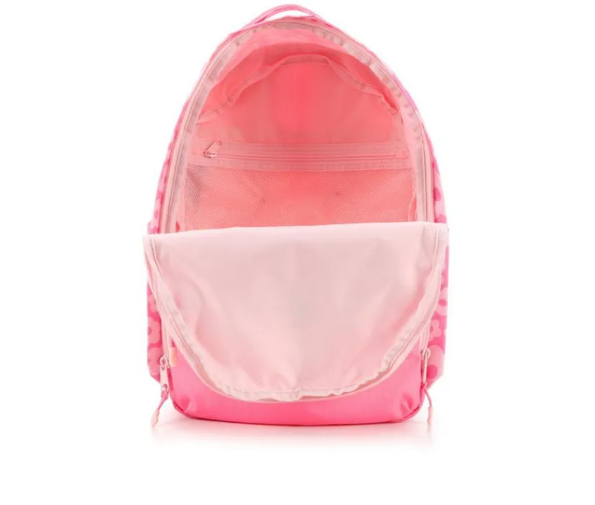 Multiverse Backpack|Converse Sale