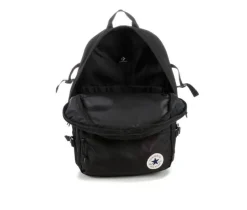 Straight Edge Bag|Converse Sale