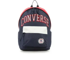Converse Backpacks & Lunchboxes>Varsity Backpack Backpack