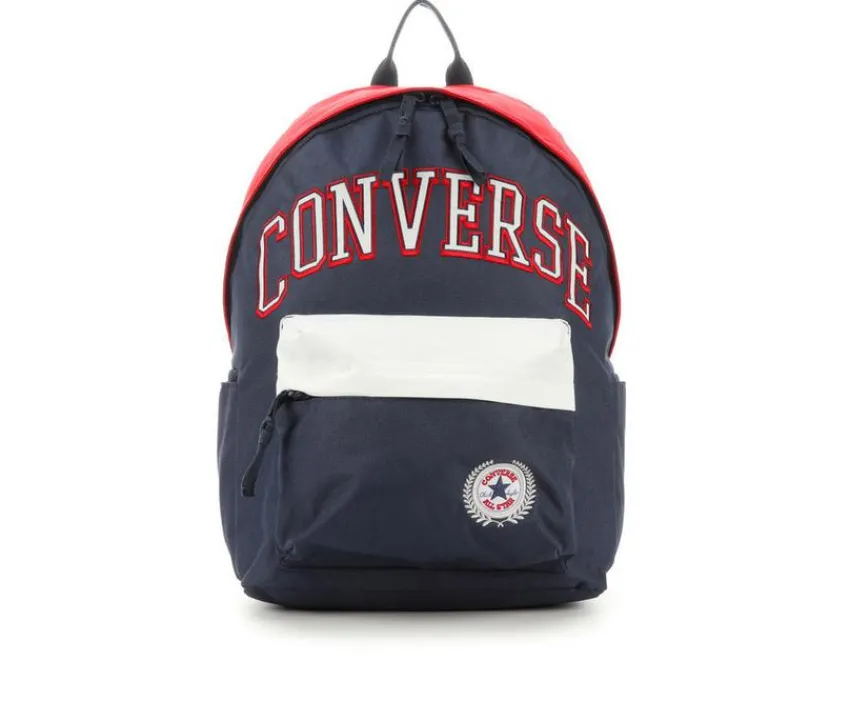 Converse Backpacks & Lunchboxes>Varsity Backpack Backpack