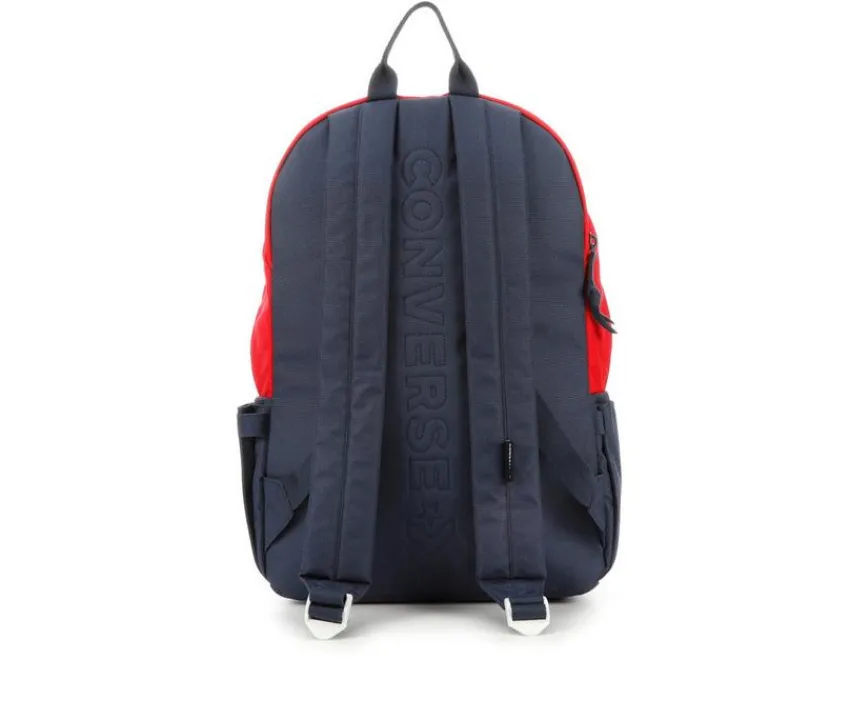 Converse Backpacks & Lunchboxes>Varsity Backpack Backpack