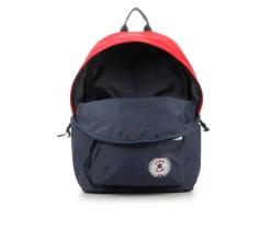 Converse Backpacks & Lunchboxes><noscript><img width=
