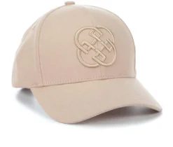 Daisy Fuentes Hats>Signature LOGO Cap