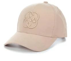 Daisy Fuentes Hats><noscript><img width=