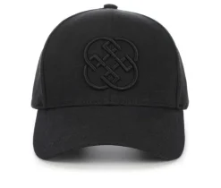 Signature LOGO Cap|Daisy Fuentes Best