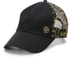 Daisy Fuentes Hats><noscript><img width=