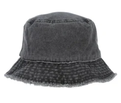 David and Young Hats>Daisy Bucket Hat