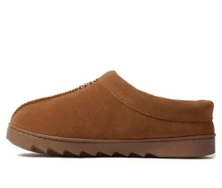 Dearfoams Slippers|Slippers><noscript><img width=