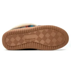 Dearfoams Slippers|Slippers><noscript><img width=