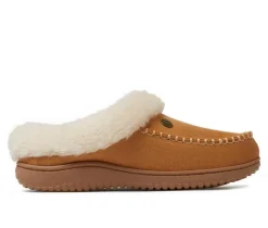 Atley Slippers|Dearfoams