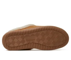 Atley Slippers|Dearfoams